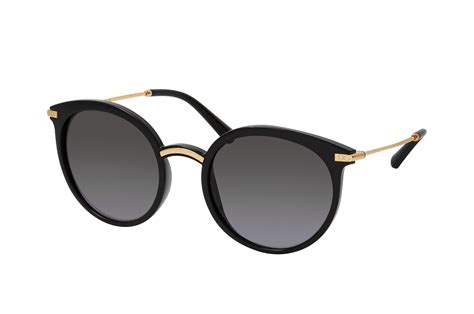 dolce gabbana sonnenbrille rund rosa|cateyes Dolce & Gabbana sonnenbrillen.